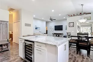 5637 Paddock Trail Dr, Tampa, FL 33624 - Photo 19