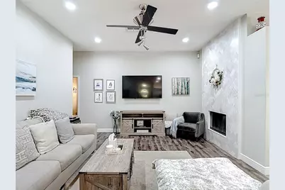 5637 Paddock Trail Drive, Tampa, FL 33624 - Photo 27
