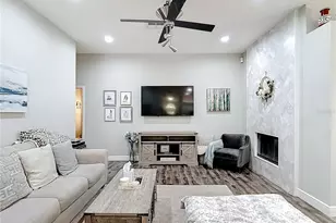 5637 Paddock Trail Dr, Tampa, FL 33624 - Photo 27