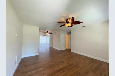 9 Jeff Road, Largo, FL 33774 - Photo 9
