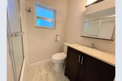 9 Jeff Road, Largo, FL 33774 - Photo 15