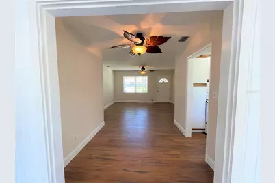 9 Jeff Road, Largo, FL 33774 - Photo 5