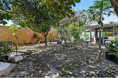 4204 Cape Vista Drive, Bradenton, FL 34209 - Photo 29