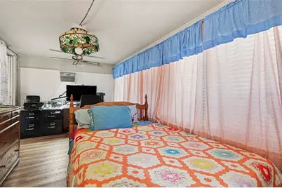 4204 Cape Vista Drive, Bradenton, FL 34209 - Photo 25