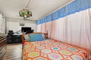 4204 Cape Vista Dr, Bradenton, FL 34209 - Photo 25