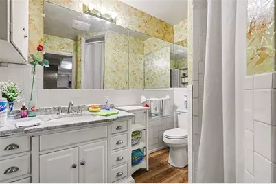 4204 Cape Vista Drive, Bradenton, FL 34209 - Photo 21