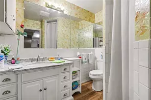 4204 Cape Vista Dr, Bradenton, FL 34209 - Photo 21