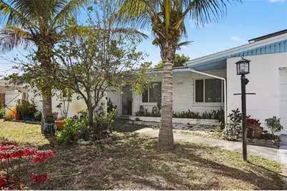 4204 Cape Vista Drive, Bradenton, FL 34209 - Photo 5
