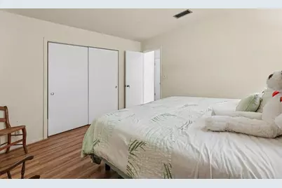 4204 Cape Vista Drive, Bradenton, FL 34209 - Photo 23