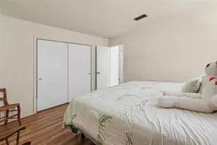 4204 Cape Vista Dr, Bradenton, FL 34209 - Photo 23