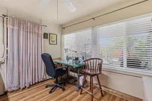 4204 Cape Vista Dr, Bradenton, FL 34209 - Photo 17