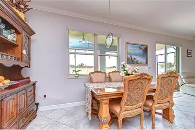 25069 Lambrusco Loop, Lutz, FL 33559 - Photo 15