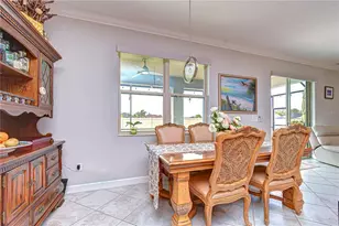 25069 Lambrusco Loop, Lutz, FL 33559 - Photo 15