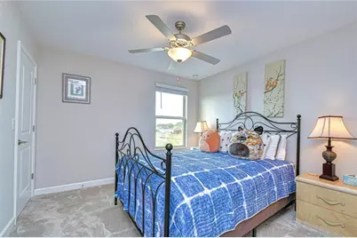 25069 Lambrusco Loop, Lutz, FL 33559 - Photo 23
