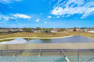 25069 Lambrusco Loop, Lutz, FL 33559 - Photo 25