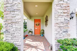 25069 Lambrusco Loop, Lutz, FL 33559 - Photo 5