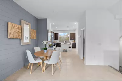 9902 Tate Lane, Tampa, FL 33626 - Photo 21