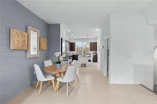 9902 Tate Ln, Tampa, FL 33626 - Photo 21