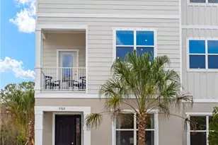 9902 Tate Ln, Tampa, FL 33626 - Photo 1