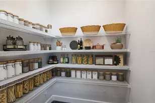 9902 Tate Ln, Tampa, FL 33626 - Photo 31