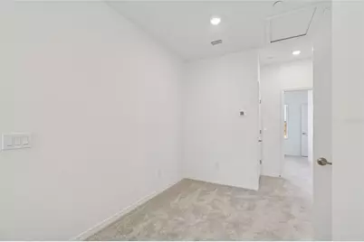 4333 Roush Avenue, Orlando, FL 32803 - Photo 15
