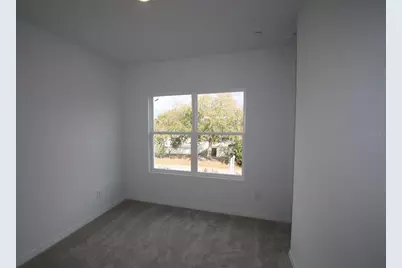 4333 Roush Avenue, Orlando, FL 32803 - Photo 19