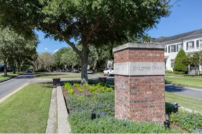 4333 Roush Avenue, Orlando, FL 32803 - Photo 31