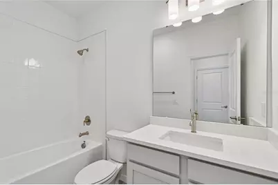 4333 Roush Avenue, Orlando, FL 32803 - Photo 27