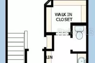 4333 Roush Ave, Orlando, FL 32803 - Photo 3