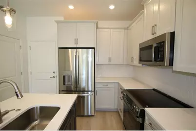 4333 Roush Avenue, Orlando, FL 32803 - Photo 11