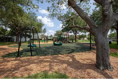 4333 Roush Avenue, Orlando, FL 32803 - Photo 29