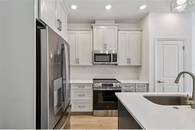 4333 Roush Avenue, Orlando, FL 32803 - Photo 9