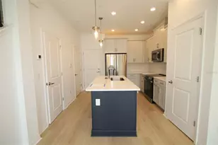 4333 Roush Ave, Orlando, FL 32803 - Photo 5