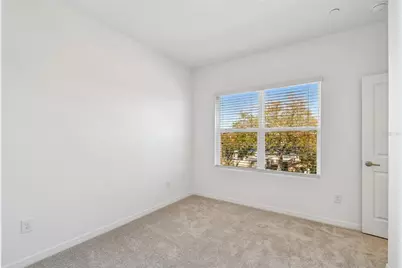 4333 Roush Avenue, Orlando, FL 32803 - Photo 25