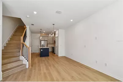 4333 Roush Avenue, Orlando, FL 32803 - Photo 11