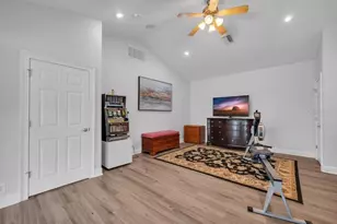 5507 Keeler Oak St, Lithia, FL 33547 - Photo 41