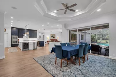 5507 Keeler Oak Street, Lithia, FL 33547 - Photo 21