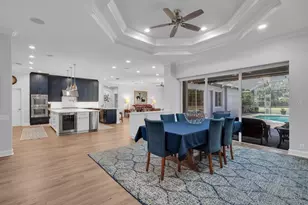 5507 Keeler Oak St, Lithia, FL 33547 - Photo 21