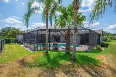 5507 Keeler Oak Street, Lithia, FL 33547 - Photo 49