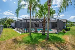 5507 Keeler Oak St, Lithia, FL 33547 - Photo 49