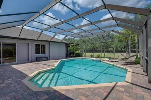 5507 Keeler Oak St, Lithia, FL 33547 - Photo 41