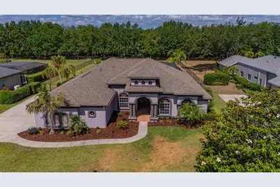 5507 Keeler Oak Street, Lithia, FL 33547 - Photo 59