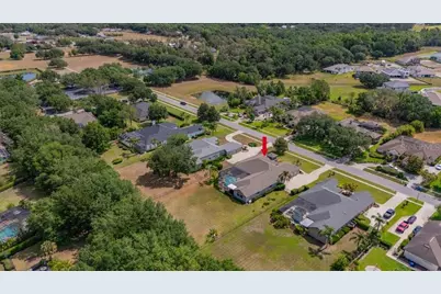 5507 Keeler Oak Street, Lithia, FL 33547 - Photo 5