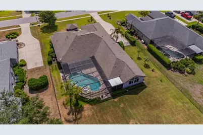 5507 Keeler Oak Street, Lithia, FL 33547 - Photo 65