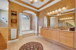 5507 Keeler Oak St, Lithia, FL 33547 - Photo 31