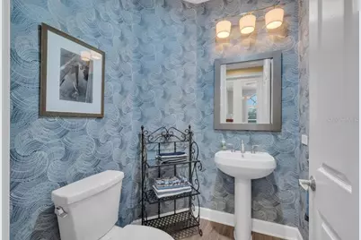 5507 Keeler Oak Street, Lithia, FL 33547 - Photo 25