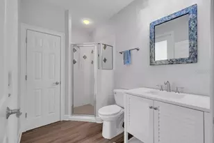 5507 Keeler Oak St, Lithia, FL 33547 - Photo 43