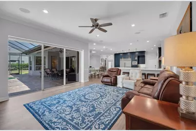 5507 Keeler Oak Street, Lithia, FL 33547 - Photo 19