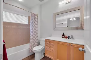 5507 Keeler Oak St, Lithia, FL 33547 - Photo 33