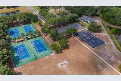 5507 Keeler Oak Street, Lithia, FL 33547 - Photo 53